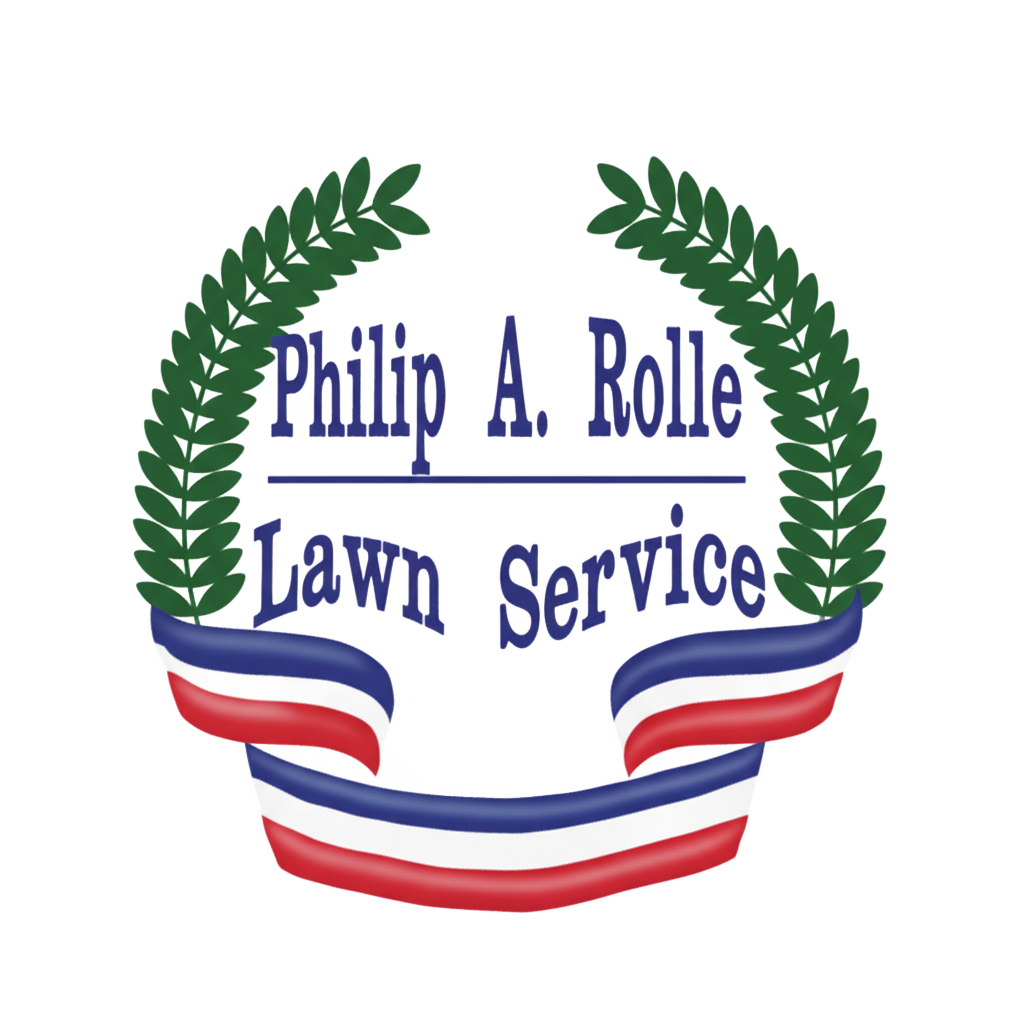 Philip A Rolle Lawn Care